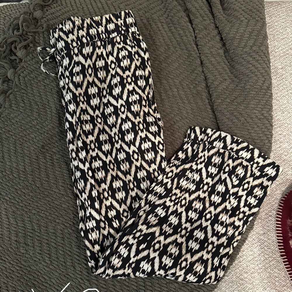 Old Navy dress pants